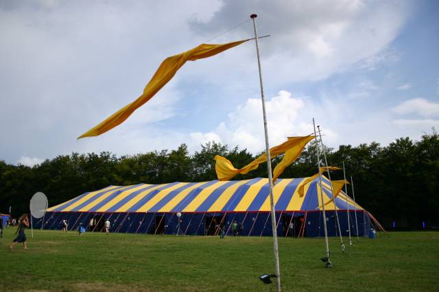 What the Hack, Netherlands, 2005  : what_the_hack__2005_IMG_450-5080 : 