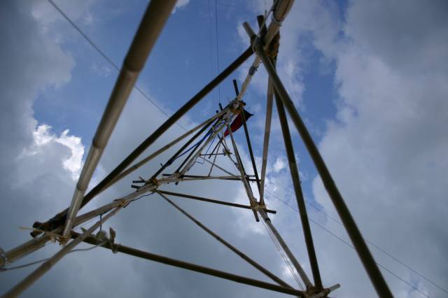 What the Hack, Netherlands, 2005  : what_the_hack__2005_IMG_450-5084 : 